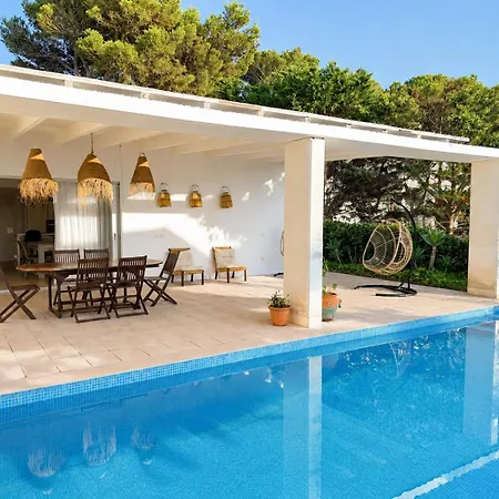 Mediterranni *